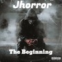 The Beginning (Explicit)