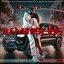 Reminiscing (Explicit)