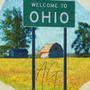 Ohio