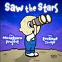 Saw the Stars (feat. Roxanne Cavaye)