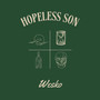 Hopeless Son (Explicit)