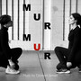 Murmur