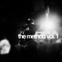 the method vol.1 (Explicit)