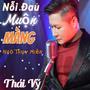 Nỗi Đau Muộn Màng