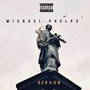 Michael Phelps (Digital edition) [Explicit]