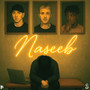 Naseeb