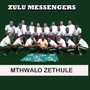 Mthwalo Zethule