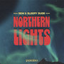 Northern Lights