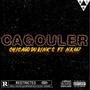 Cagouler (feat. Chicago du Bink’s) [Explicit]