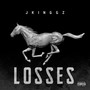 Losses