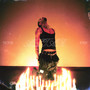 ALTAR (Explicit)