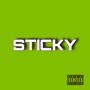 STICKY (Explicit)