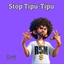 Stop Tipu-Tipu