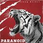 Paranoid (Explicit)