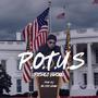 P.O.T.U.S (Explicit)