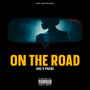 On the road