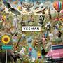 YESMAN (Explicit)
