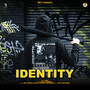 Identity