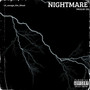 Nightmare (Explicit)