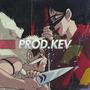 [FREE] 吉他 旋律 说唱伴奏 trap beat 