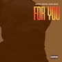 For You (Explicit)