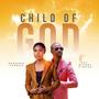 Child of God (feat. Guy Michel Kingue)