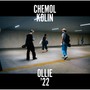 OLLIE'22 (Explicit)
