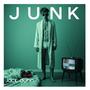 Junk (Explicit)