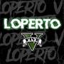 Neon-Loperto 5