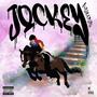 Jockey (Explicit)