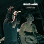 Boholano (Live)