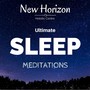 Ultimate Sleep Meditations