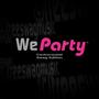 WEPARTY (Explicit)