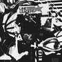 LINE LEADERS (Explicit)