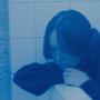Learning to Miss You