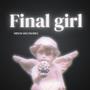 Final girl