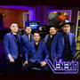 En Vivo inStudio