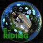 E-RIDING