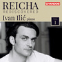 REICHA, A.: Grande Sonata / Piano Sonata, 