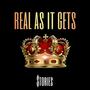 Real As It Gets (Explicit)