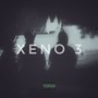 Xeno 3 (Explicit)