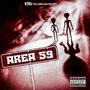 AREA 59 (Explicit)