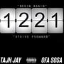 1221 (feat. OFA Sosa) [Explicit]