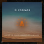 Blessings (with ANORA)