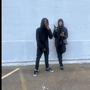 Steppin On **** (feat. babyymudd) [Explicit]