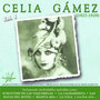 Celia Gámez, Vol. 1