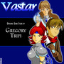 Vastar - Original Game Soundtrack