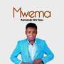 Mwema