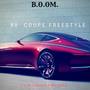 88 Coupes Freestyle (Explicit)