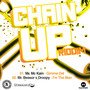 Chain up Riddim